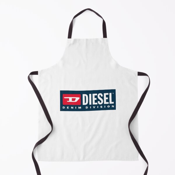 Item preview, Intelligent Diesel Denim Division bNet Flow designed and sold by Mahumlifestyle.