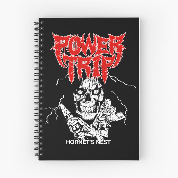 Item preview, Skeleton Holding Missile Cash Lightning Poster designed and sold by Vstarcre8tive.