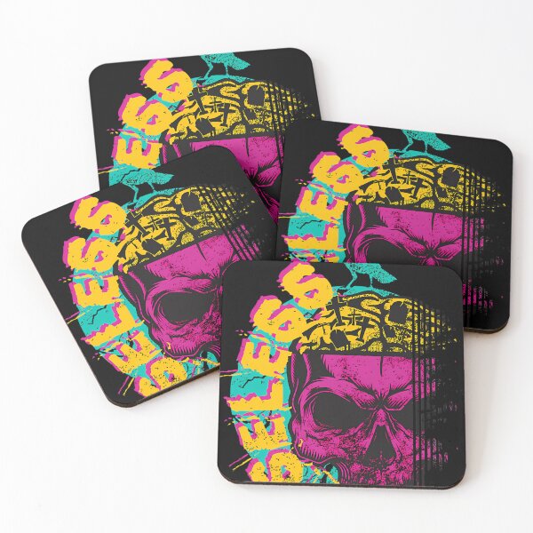 Item preview, Useless Brain designed and sold by NatureCanvaCo.