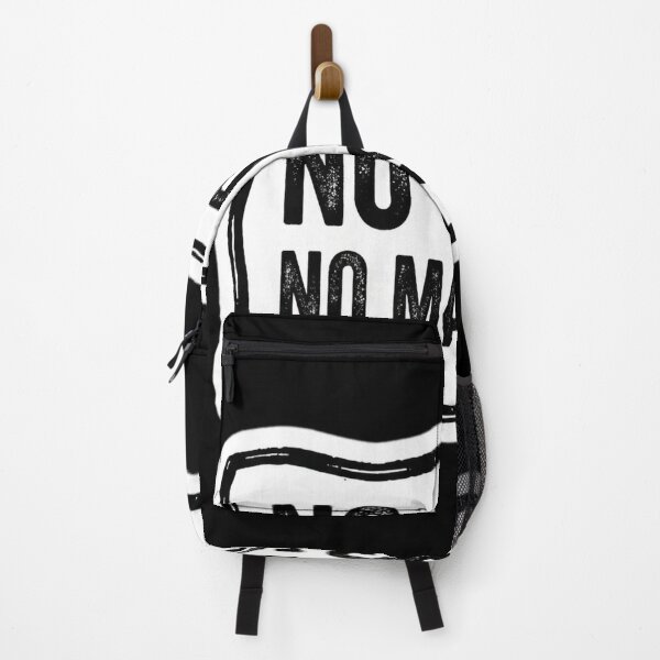 Item preview, No Gods No Masters designed and sold by dellonszpakw.
