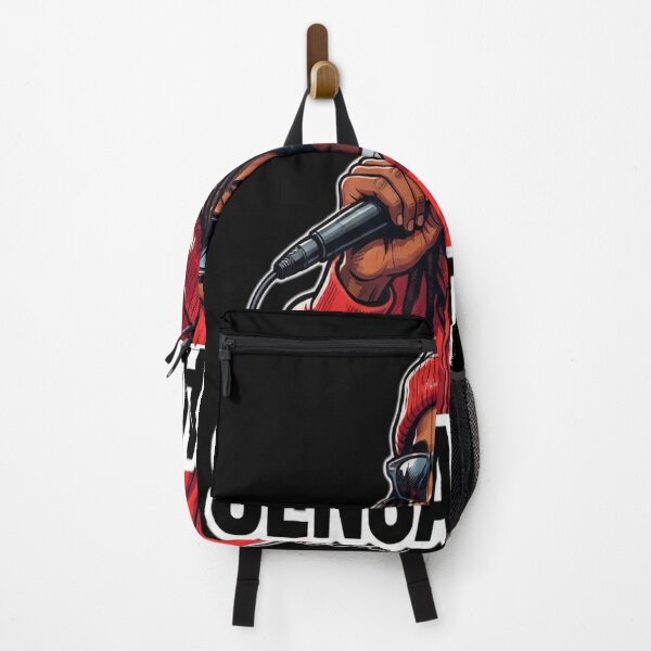 Item preview, Sensational - Future designed and sold by HunLin Studio.