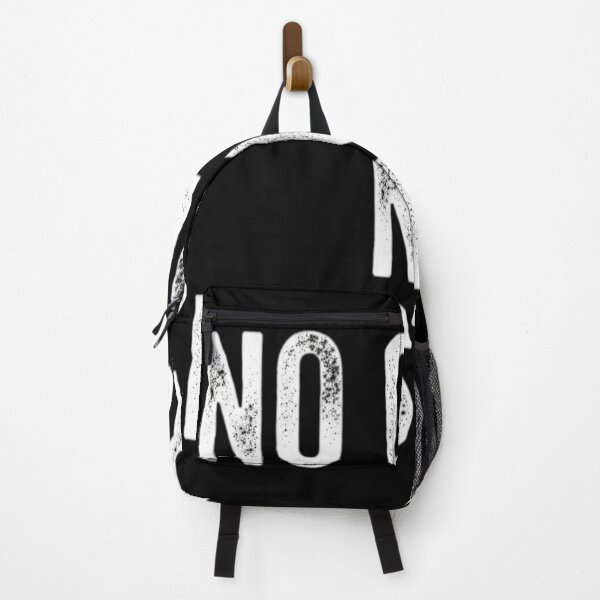 Item preview, No Gods No Masters designed and sold by dellonszpakw.