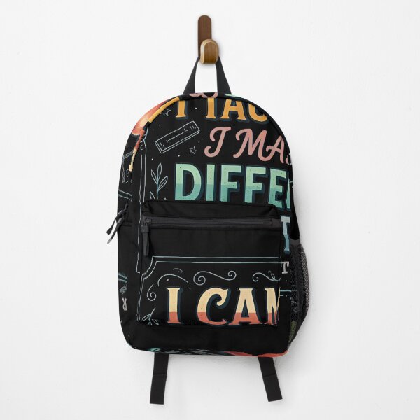 Item preview, Proud Educator Farewell Career End Garment designed and sold by ThieryFBusson.