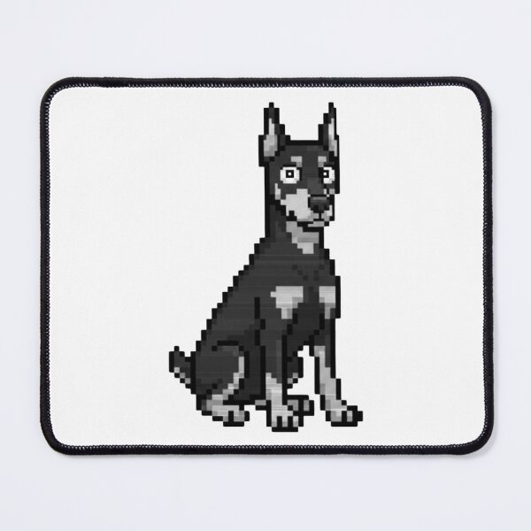 Item preview, Doberman Dog Lover Pet Owner designed and sold by NieleJaneda.