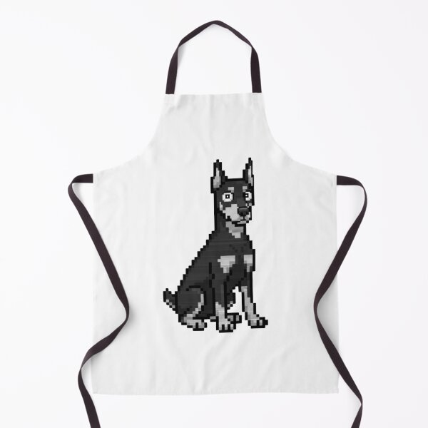 Item preview, Doberman Dog Lover Pet Owner designed and sold by NieleJaneda.