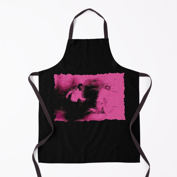 Item preview, Pink Motion Blur Grunge Aesthetic Photo designed and sold by rikimaru725.