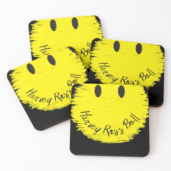 Item preview, Smiley Face designed and sold by SilverSultry.