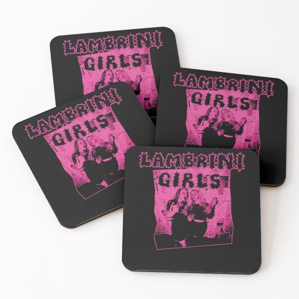 Item preview, Pink Duotone Concert Photo designed and sold by rikimaru725.