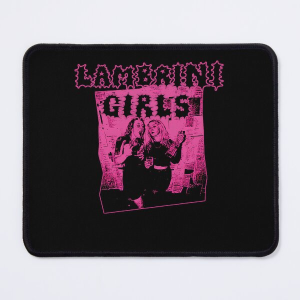 Item preview, Pink Duotone Concert Photo designed and sold by rikimaru725.