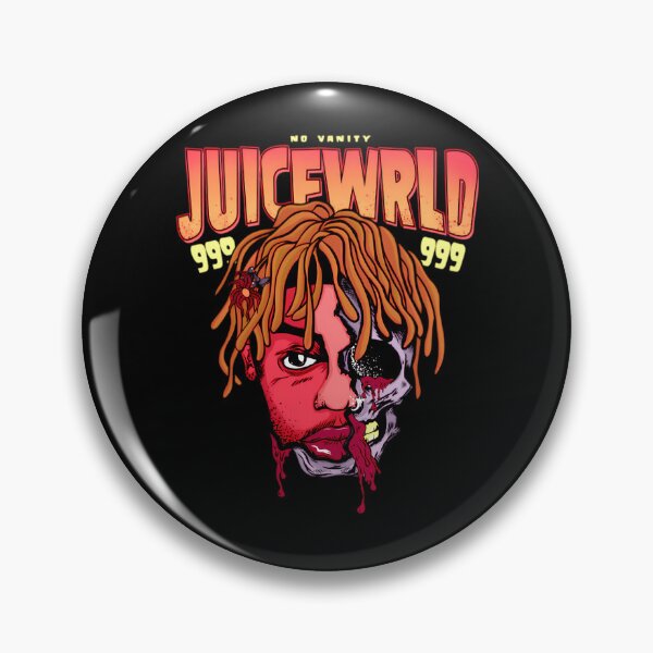 Artikelvorschau, Dripping Face Hip Hop Streetwear entworfen und verkauft von rikimaru725.
