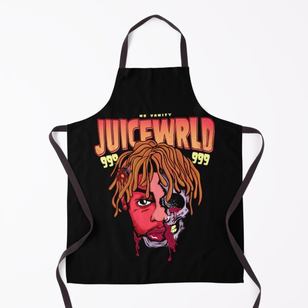 Item preview, Dripping Face Hip Hop Streetwear designed and sold by rikimaru725.