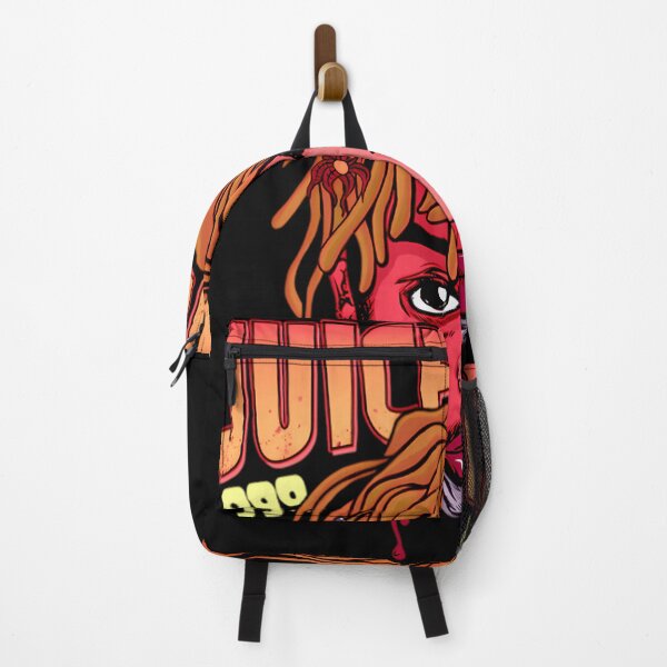 Item preview, Dripping Face Hip Hop Streetwear designed and sold by rikimaru725.