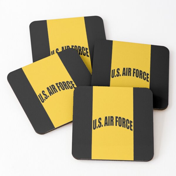 Item preview, Girl Interrupted - Lisa Rowe U.S Air Force designed and sold by HunLin Studio.