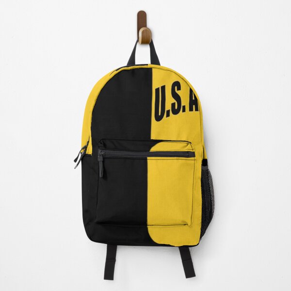 Item preview, Girl Interrupted - Lisa Rowe U.S Air Force designed and sold by HunLin Studio.