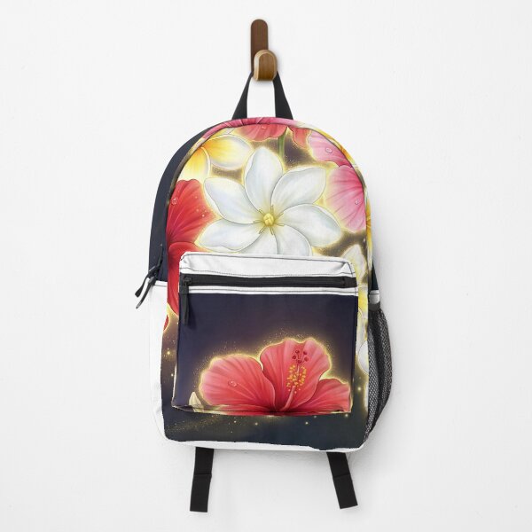 Item preview, Magical Beauty — Flowers of Light designed and sold by Hawaii26.
