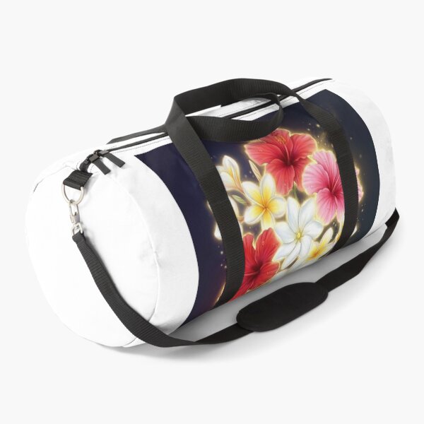 Item preview, Magical Beauty — Flowers of Light designed and sold by Hawaii26.