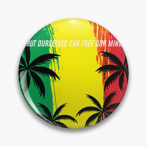 Item preview, Rasta designed and sold by SilverSultry.