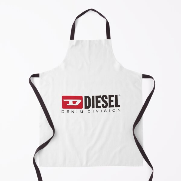Item preview, Neon Diesel Denim Division Web Circuit designed and sold by Mahumlifestyle.