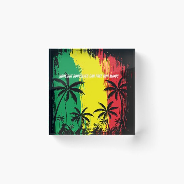 Item preview, Rasta designed and sold by SilverSultry.