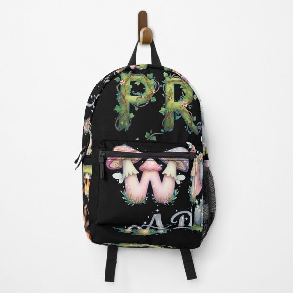 Item preview, Wild About Preschool Animal Print School Gear designed and sold by ThieryFBusson.