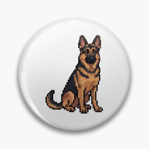 Item preview, German Shepherd Dog Owner Lover designed and sold by NieleJaneda.