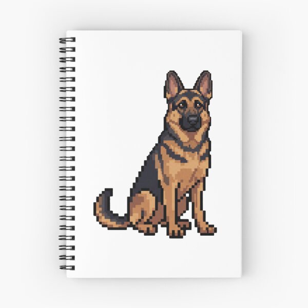 Item preview, German Shepherd Dog Owner Lover designed and sold by NieleJaneda.