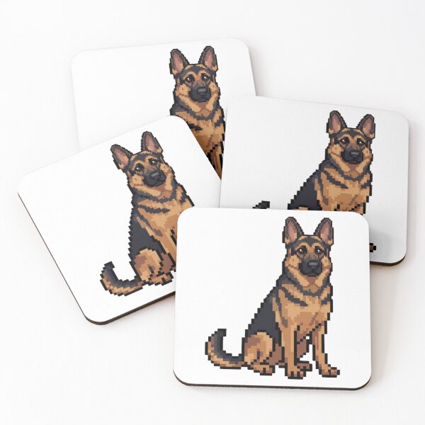 Item preview, German Shepherd Dog Owner Lover designed and sold by NieleJaneda.