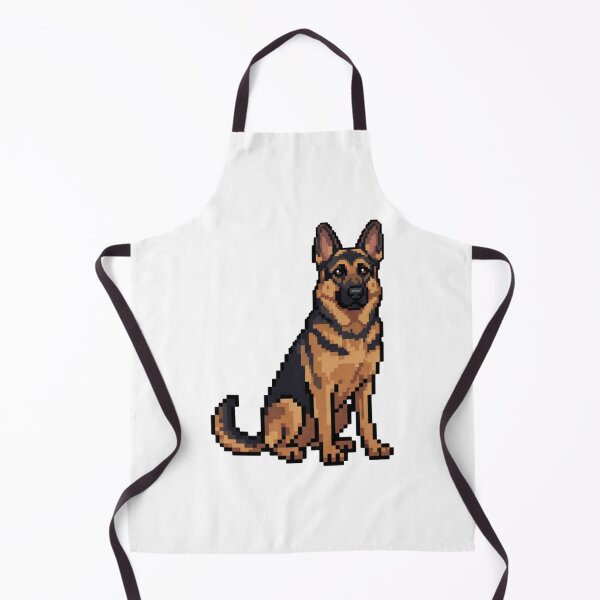 Item preview, German Shepherd Dog Owner Lover designed and sold by NieleJaneda.