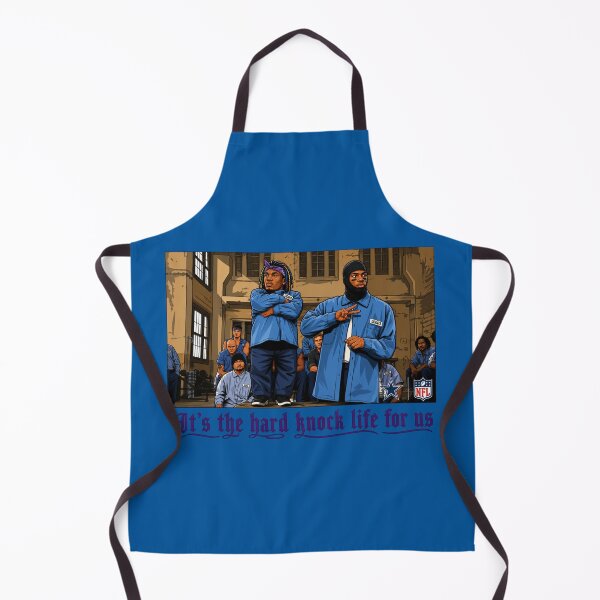 Item preview, CeeDee Lamb & George Pickens (AUSTIN POWERS) designed and sold by 998lc.