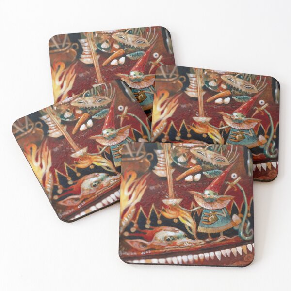 Item preview, Bold Armalite bCreative Showcase designed and sold by Gangcutegirl.