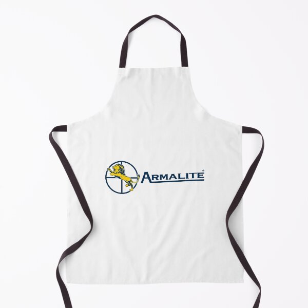 Item preview, Bold Armalite bCreative Showcase designed and sold by Gangcutegirl.