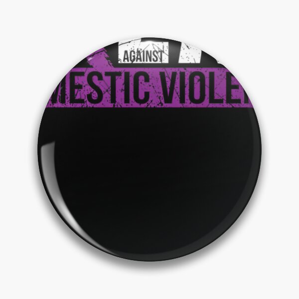 Item preview, Domestic Violence designed and sold by AstroChasm.