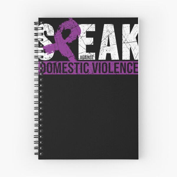 Item preview, Domestic Violence designed and sold by AstroChasm.