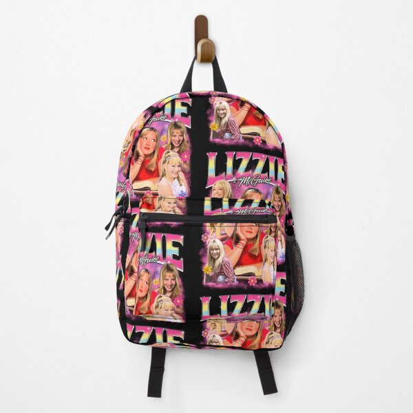 Item preview, Hilary Duff Bootleg Vintage 90s designed and sold by GerdaGusikow.