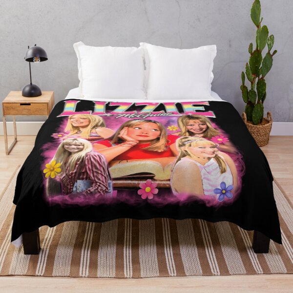 Item preview, Hilary Duff Bootleg Vintage 90s designed and sold by GerdaGusikow.