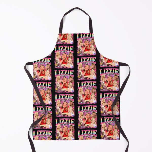 Item preview, Hilary Duff Bootleg Vintage 90s designed and sold by GerdaGusikow.