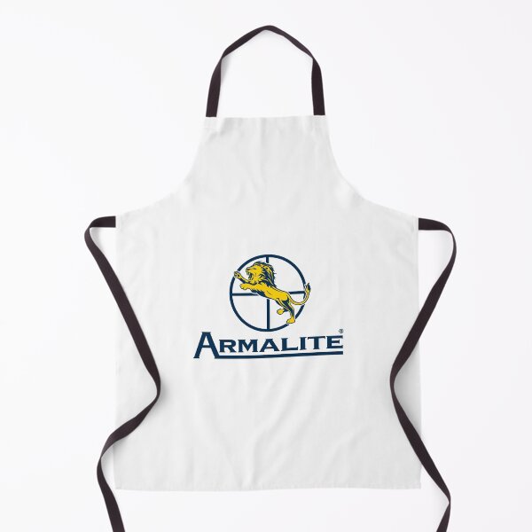 Item preview, Artistic Armalite aUrban Harmony designed and sold by Gangcutegirl.