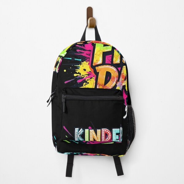 Item preview, Grade School Activity Day Celebration 2026 designed and sold by ThieryFBusson.