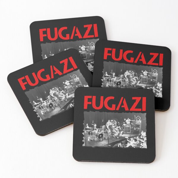 Item preview, Live Stage Concert Performance designed and sold by Generous1961.