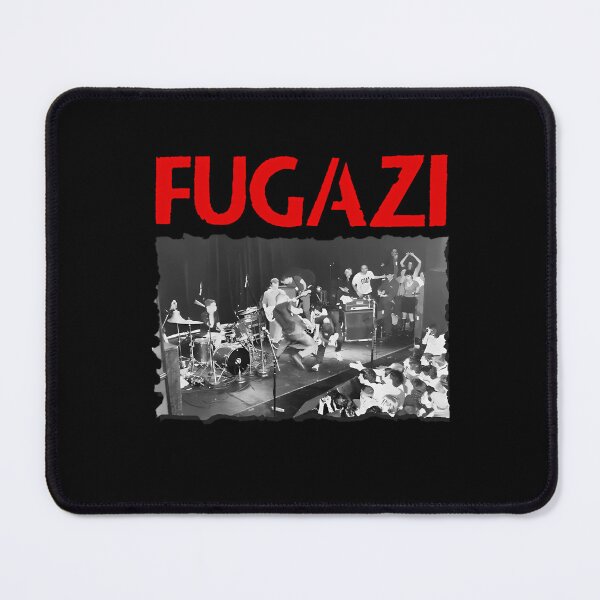 Item preview, Live Stage Concert Performance designed and sold by Generous1961.