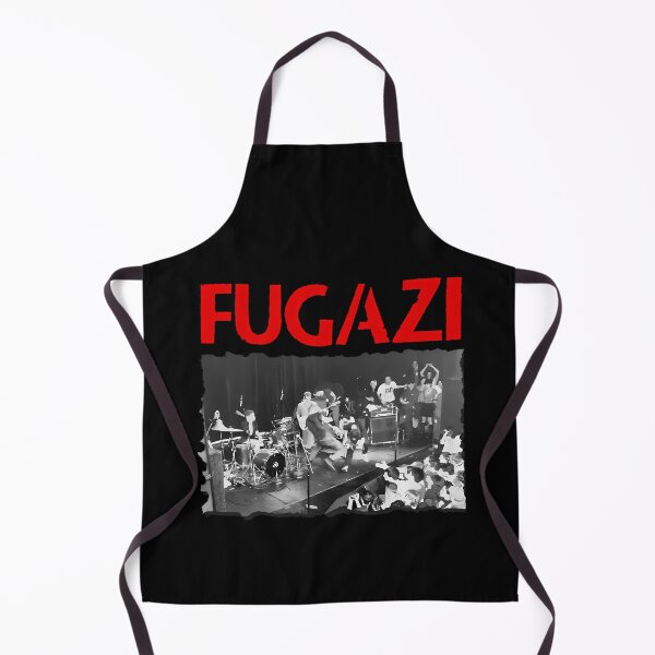 Item preview, Live Stage Concert Performance designed and sold by Generous1961.