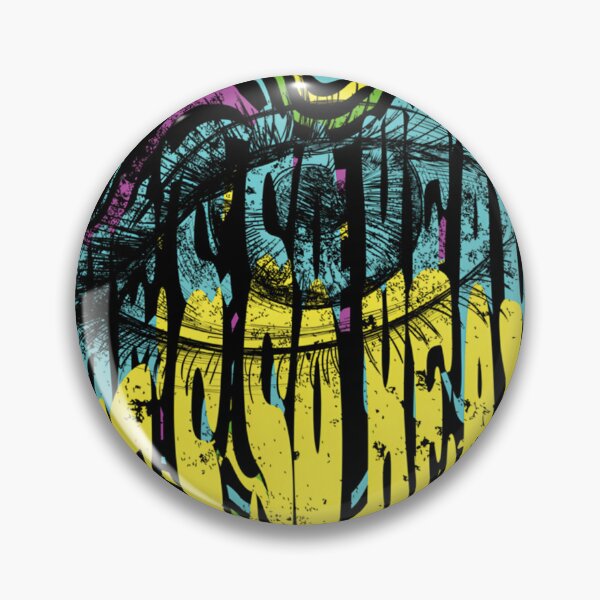 Item preview, Heavy designed and sold by WildPalitteArt.