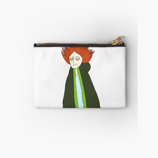 Item preview, Baba Yaga designed and sold by Quistlor.
