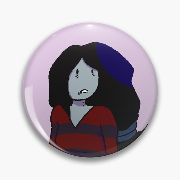 Item preview, Marceline Stripped Sweater designed and sold by Hazeljo’s Art & Design.