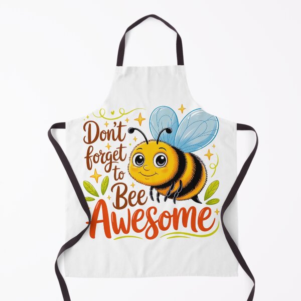 Item preview, Don't forget to be awesome! designed and sold by fribabywonder.