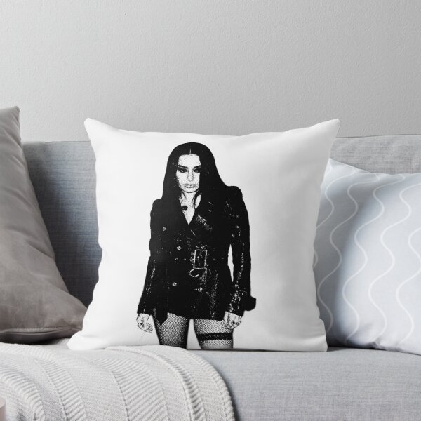 Item preview, Charli XCX — Music Fashion Film Era designed and sold by filmandstuff.