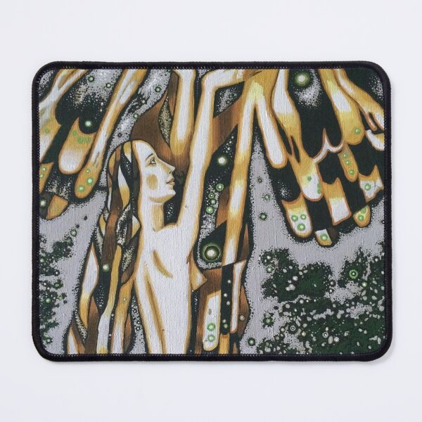 Item preview, Refined Armalite Visual Exhibition designed and sold by Gangcutegirl.