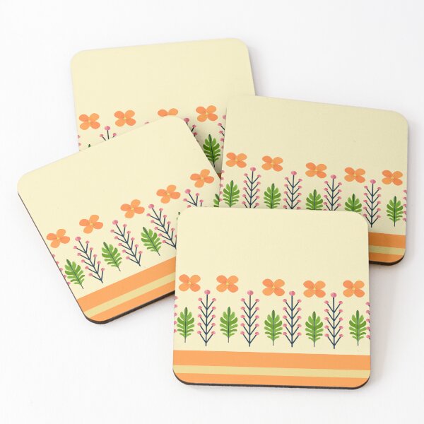 Item preview, Happy Onam  designed and sold by Radh3.