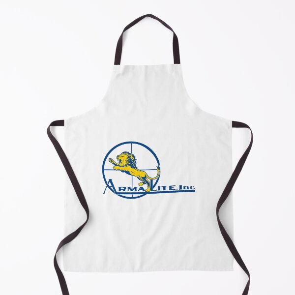 Item preview, Refined Armalite Visual Exhibition designed and sold by Gangcutegirl.