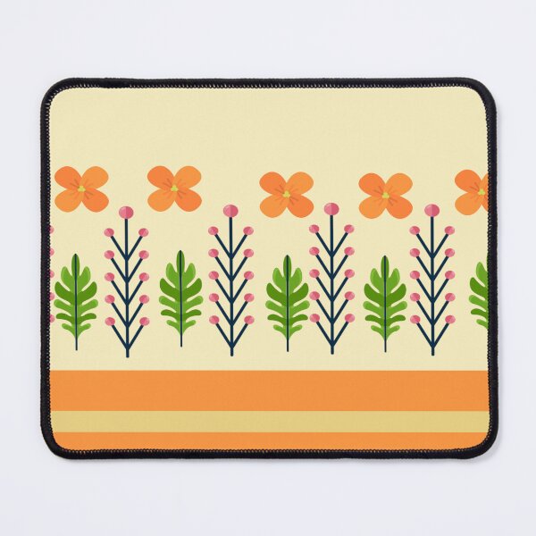 Item preview, Happy Onam designed and sold by Radh3.